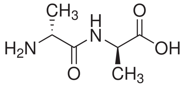 d-丙氨酰-d-丙氨酸